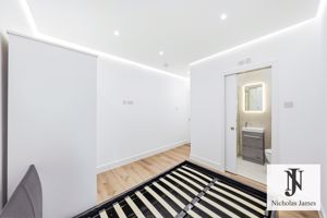 Photo 8- click for photo gallery